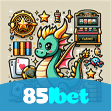 85lbet：Ganhe com poker, blackjack e apostas em futebol no cassino online!