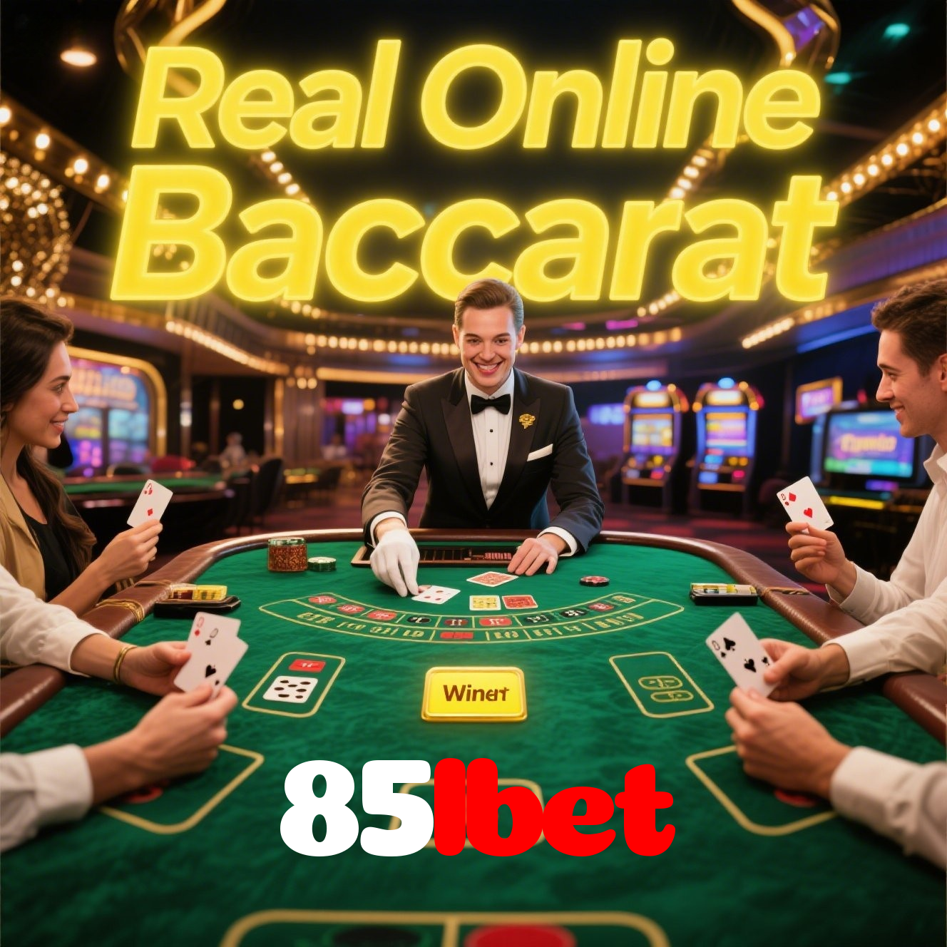 85lbet:Aposte no futebol online e mostre suas habilidades!