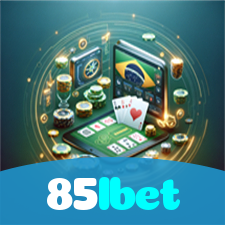 85lbet：Apostas no futebol e diversão em blackjack e roleta online te esperam!