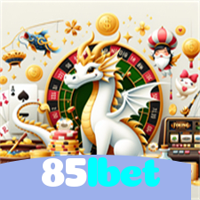 85lbet：Aposte no futebol online e jogue os melhores jogos de cassino!
