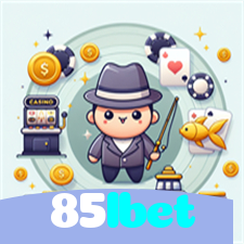 85lbet：A emoção das slots online te espera! Gire e ganhe prêmios incríveis!