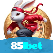 85lbet：No cassino online mais seguro, aposte no futebol e jogue slots emocionantes!
