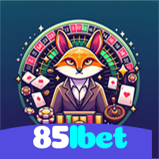 85lbet：Jogue poker online e mostre suas habilidades nas cartas!