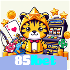 85lbet：Onde o futebol e o cassino online se encontram para diversão sem fim!