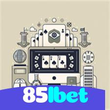 85lbet：Vença e marque grandes gols no futebol online agora!