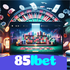 85lbet：Jogue futebol online e atire para ganhar os maiores prêmios!