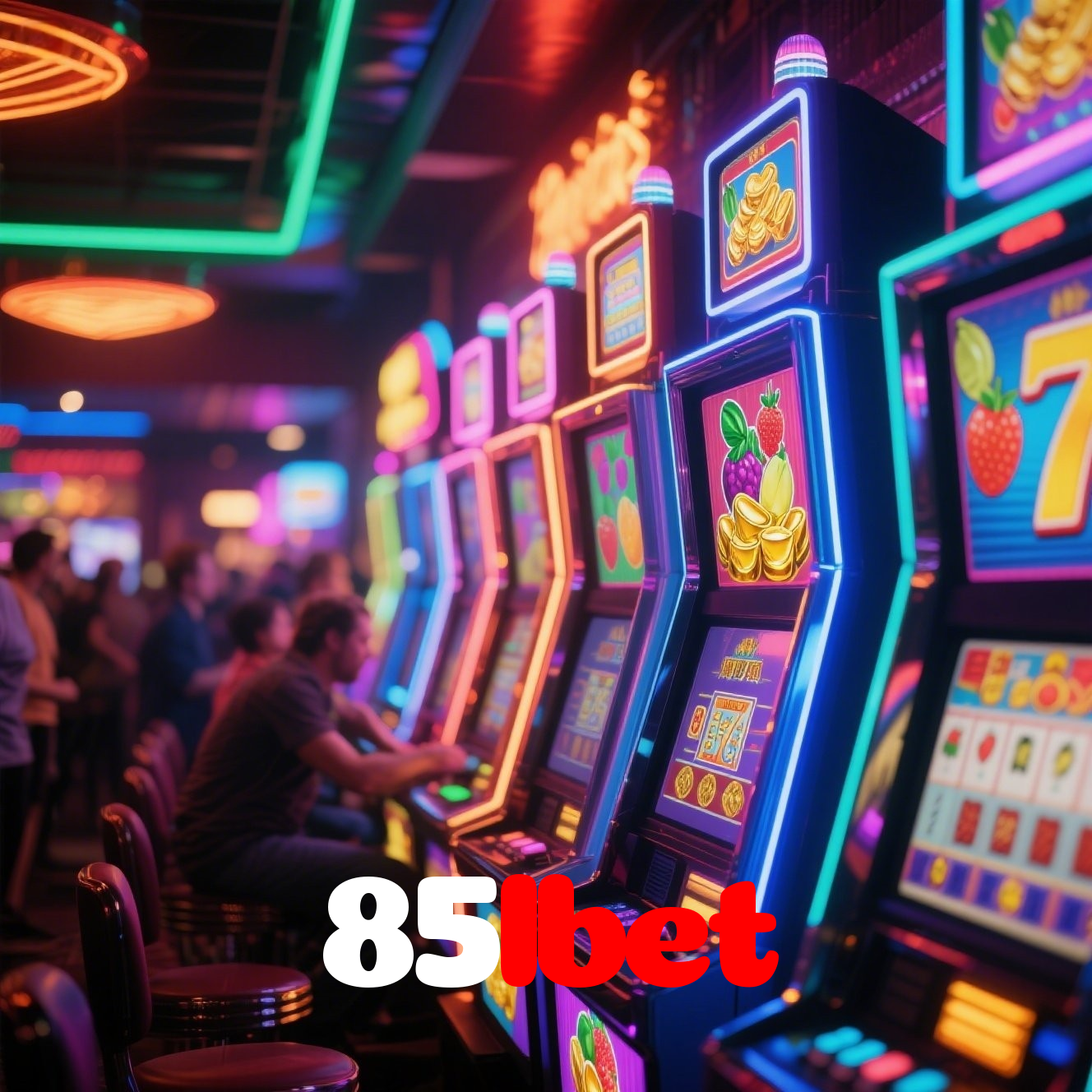 85lbet:O futebol digital está em alta! Aposte agora e conquiste prêmios incrÃveis!