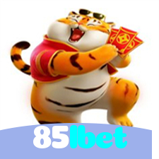 85lbet:As melhores slots do mercado estão esperando por você! Jogue agora!