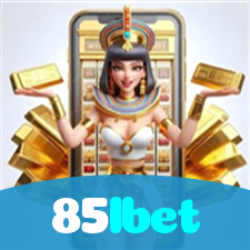 85lbet：Divirta-se com poker, roleta e apostas ao vivo no futebol online!