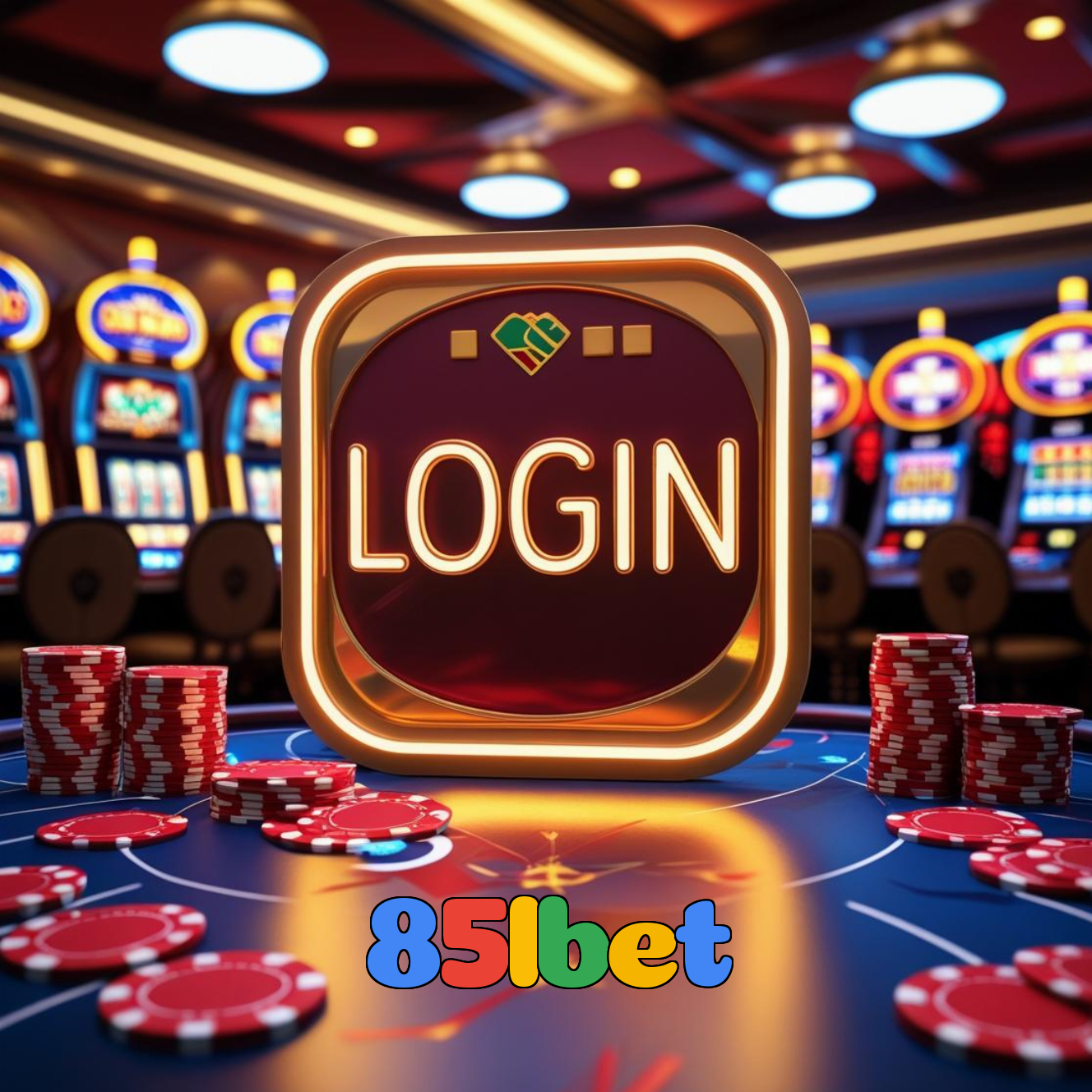 85lbet：Poker, roleta e apostas no futebol online, onde sua sorte brilha!