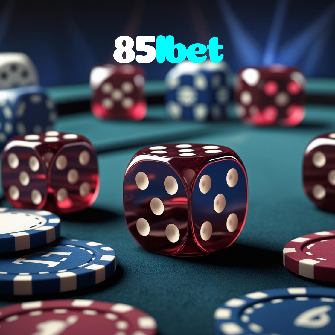 85lbet:Aposte no seu time e jogue roleta no cassino mais confiável!