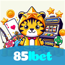 85lbet：Jogue blackjack e aposte no futebol para uma experiência emocionante!
