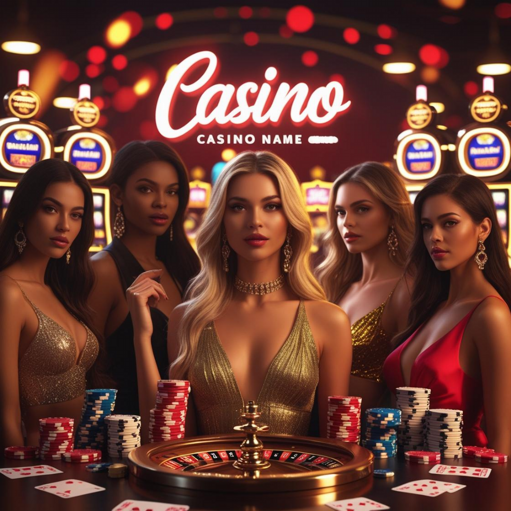 85lbet:Jogue slots, ganhe no futebol e aposte com confiança no nosso cassino!