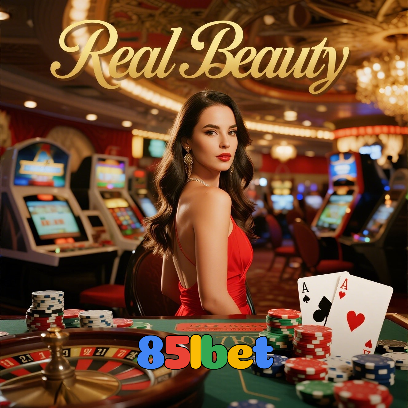85lbet:Ganhe prêmios incríveis no futebol e em jogos como roleta e blackjack!