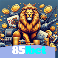 85lbet：A melhor experiência de apostas no futebol e cassino está no nosso site!
