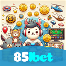 85lbet：Ganhe na roleta e aposte no futebol no cassino online mais confiável!