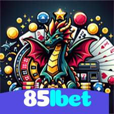 85lbet:O cassino mais confiável para jogar blackjack e apostar no futebol!