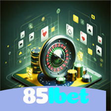 85lbet：Gire a roleta e faça história! Grandes prêmios estão ao seu alcance!