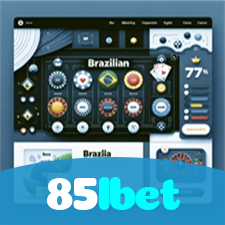 85lbet:Jogue blackjack e conquiste a vitória no cassino online!