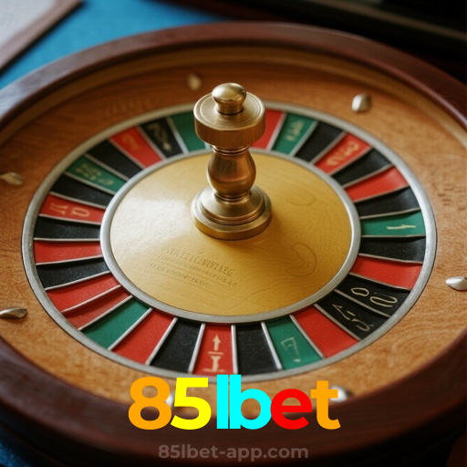 85lbet：Apostas emocionantes em futebol e diversão garantida em blackjack e roleta!