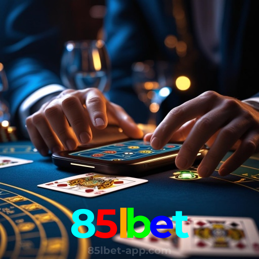 85lbet:Aposte no futebol online e vença como um verdadeiro campeão!