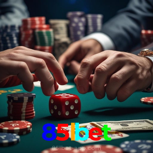 85lbet:Aposte no futebol online e vença como um campeão!