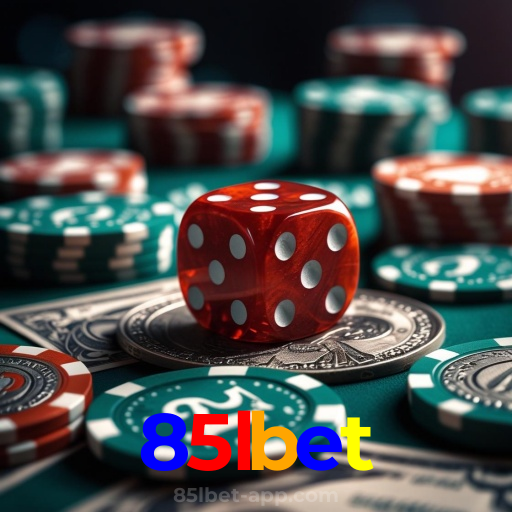 85lbet:Jogue poker, roleta e aposte no futebol no cassino mais confiável!