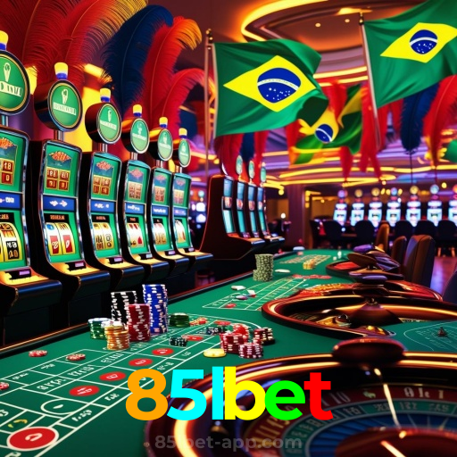 85lbet:Sinta a adrenalina da roleta! Aposte e vença agora!
