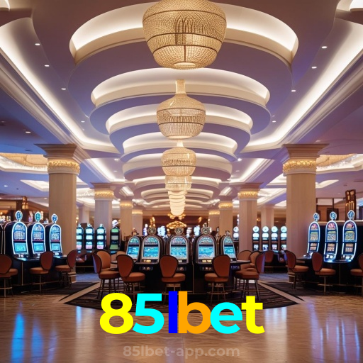 85lbet:Jogue blackjack e aposte no futebol para uma experiência inesquecível!