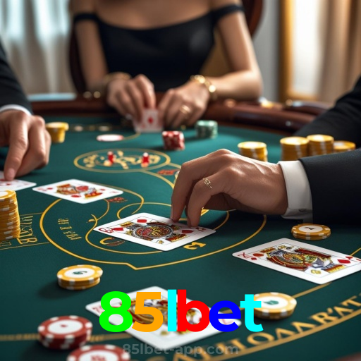 85lbet：Jogue futebol online e conquiste as maiores vitórias de sua vida!