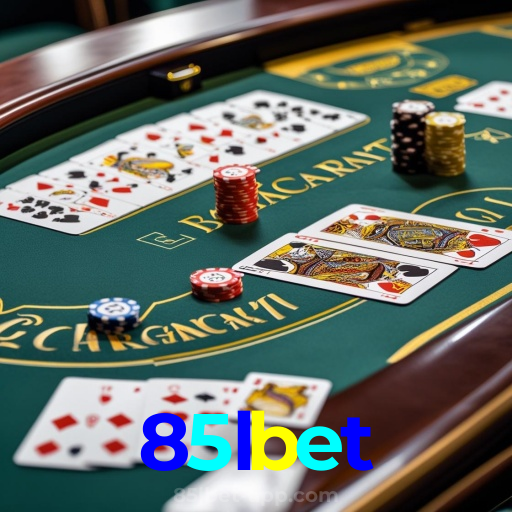 85lbet：Jogue poker e prove que você é o verdadeiro campeão das cartas!