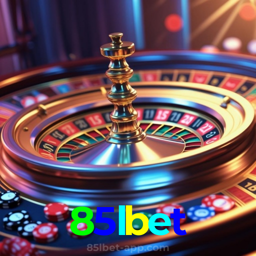 85lbet:Apostas ao vivo no futebol e grandes prêmios no cassino online!