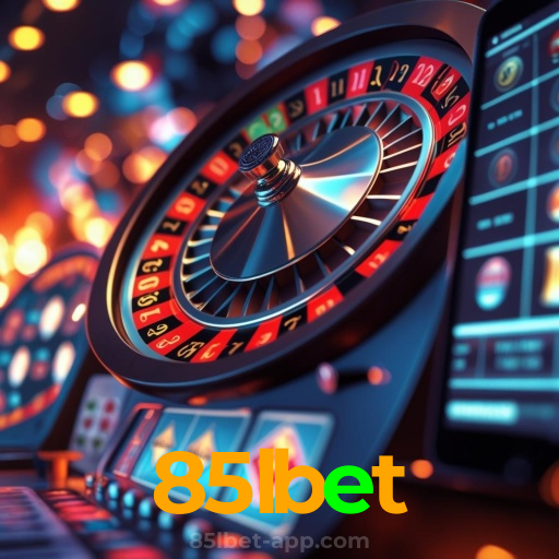 85lbet:Sinta a emoção do cassino! Aposte agora e ganhe prêmios reais!