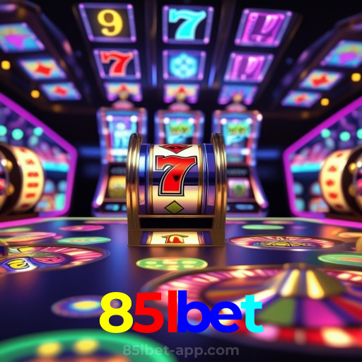 85lbet:Apostas de futebol online te esperam! Aposte e vença agora!