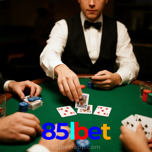 85lbet：Aposte nas melhores partidas de futebol online e vença!