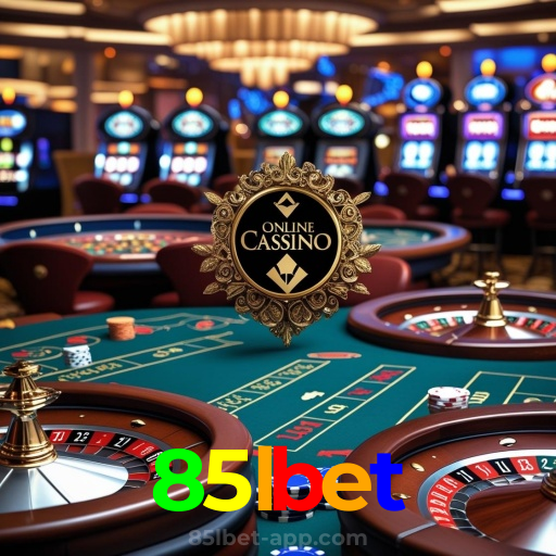85lbet：Jogue poker e conquiste a vitória nas cartas!
