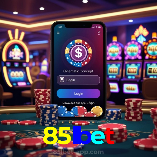 85lbet:Ganhe com o futebol online e leve sua vitória para o próximo nÃvel!