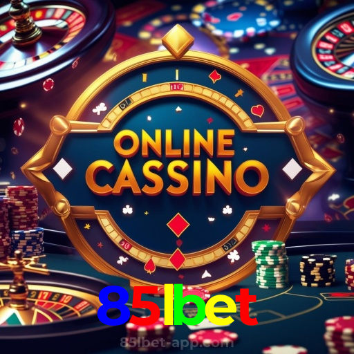 85lbet:Gire as slots e conquiste prêmios incríveis no nosso cassino!