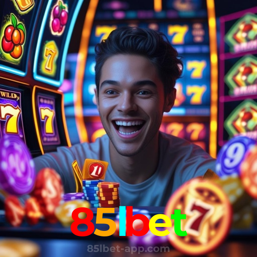 85lbet:Aposte no futebol online e seja o maior vencedor de todos!