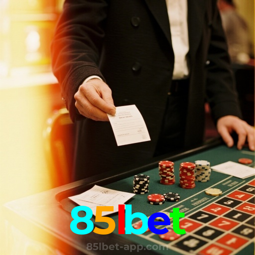 85lbet:Aposte no futebol online e vença no estilo que você merece!