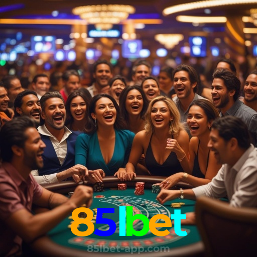 85lbet:A sorte está ao seu lado! Aposte no futebol online e vença!