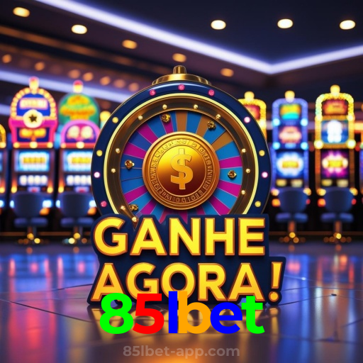85lbet:Aposte no futebol e ganhe grandes prêmios com jogos de blackjack!