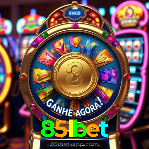 85lbet:Jogue blackjack e aposte no futebol para uma experiência inesquecível!