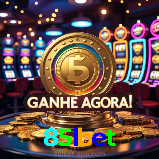 85lbet:Jogue futebol online e vença com cada gol marcado!
