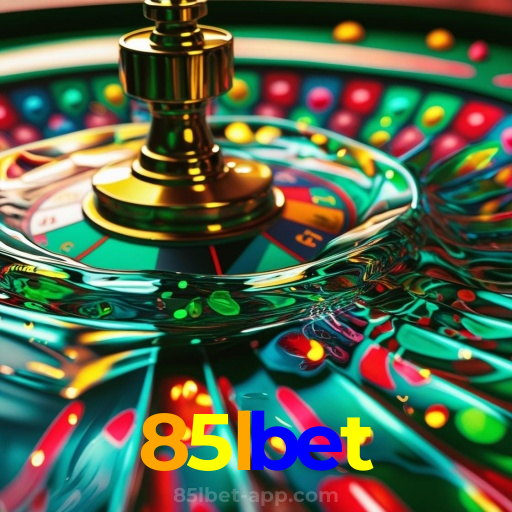 85lbet:Vença no blackjack e prove que você é um verdadeiro mestre!