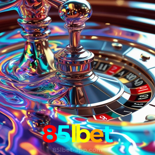 85lbet:Jogue no nosso cassino e prove sua habilidade nas cartas de poker!