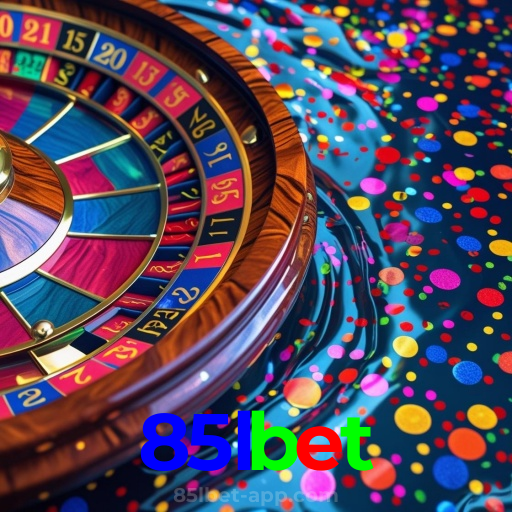 85lbet:Ganhe no blackjack e aposte no futebol para uma experiência única!