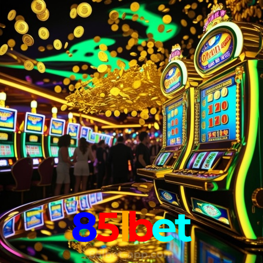 85lbet：O cassino perfeito para jogar poker e fazer apostas no futebol online!