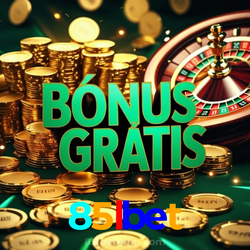 85lbet:Entre no jogo e aposte nos melhores times do futebol digital!