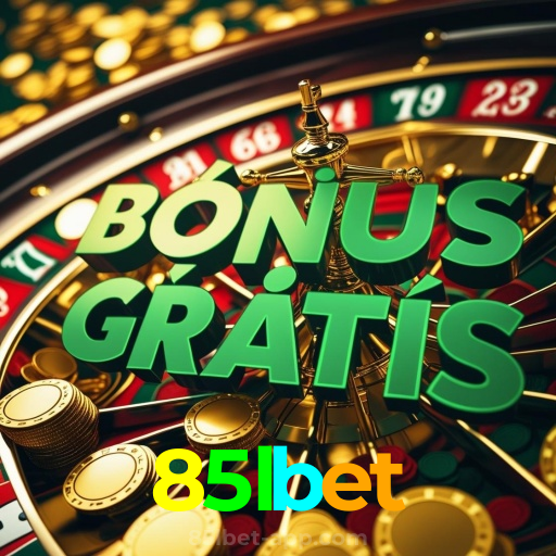 85lbet:O melhor cassino para apostar no futebol e ganhar em jogos de roleta!